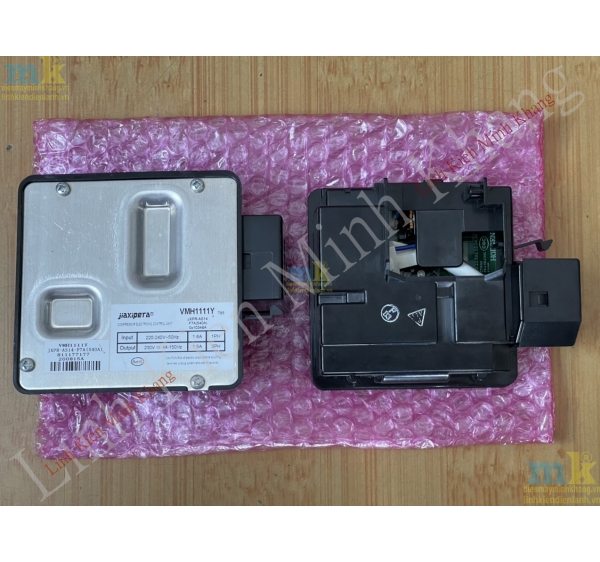 ( SP1428 ) Bo Công Suất Tủ Mã VMH1111Y
